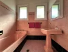 36 Heeb Street,, Bundall, Qld 4217-Image