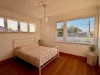 36 Heeb Street,, Bundall, Qld 4217-Image