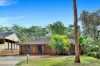 36 Helen Avenue, Lemon Tree Passage NSW 2319-Image