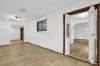 36 Helen Avenue, Lemon Tree Passage NSW 2319-Image