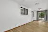 36 Helen Avenue, Lemon Tree Passage NSW 2319-Image
