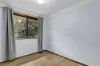 36 Helen Avenue, Lemon Tree Passage NSW 2319-Image