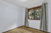 36 Helen Avenue, Lemon Tree Passage NSW 2319-Image