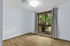 36 Helen Avenue, Lemon Tree Passage NSW 2319-Image