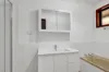 36 Helen Avenue, Lemon Tree Passage NSW 2319-Image