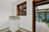 36 Helen Avenue, Lemon Tree Passage NSW 2319-Image