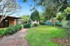36 Helen Avenue, Lemon Tree Passage NSW 2319-Image