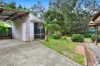 36 Helen Avenue, Lemon Tree Passage NSW 2319-Image