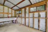 36 Helen Avenue, Lemon Tree Passage NSW 2319-Image