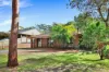 36 Helen Avenue, Lemon Tree Passage NSW 2319-Image