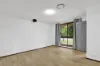 36 Helen Avenue, Lemon Tree Passage NSW 2319-Image