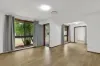 36 Helen Avenue, Lemon Tree Passage NSW 2319-Image