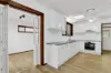 36 Helen Avenue, Lemon Tree Passage NSW 2319-Image