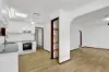 36 Helen Avenue, Lemon Tree Passage NSW 2319-Image