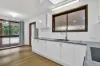36 Helen Avenue, Lemon Tree Passage NSW 2319-Image