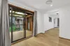 36 Helen Avenue, Lemon Tree Passage NSW 2319-Image