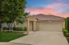 36 Helen Leonard Crescent, Forde, ACT 2914