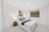 36 Helen Leonard Crescent, Forde, ACT 2914-Image