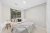 36 Helen Leonard Crescent, Forde, ACT 2914-Image