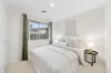 36 Helen Leonard Crescent, Forde, ACT 2914-Image