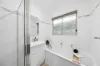 36 Helen Leonard Crescent, Forde, ACT 2914-Image