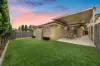 36 Helen Leonard Crescent, Forde, ACT 2914-Image