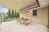 36 Helen Leonard Crescent, Forde, ACT 2914-Image