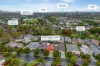 36 Helen Leonard Crescent, Forde, ACT 2914-Image