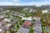 36 Helen Leonard Crescent, Forde, ACT 2914-Image