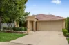 36 Helen Leonard Crescent, Forde, ACT 2914-Image