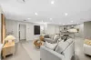 36 Helen Leonard Crescent, Forde, ACT 2914-Image