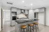 36 Helen Leonard Crescent, Forde, ACT 2914-Image