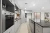 36 Helen Leonard Crescent, Forde, ACT 2914-Image