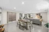 36 Helen Leonard Crescent, Forde, ACT 2914-Image