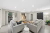 36 Helen Leonard Crescent, Forde, ACT 2914-Image