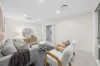 36 Helen Leonard Crescent, Forde, ACT 2914-Image