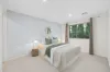 36 Helen Leonard Crescent, Forde, ACT 2914-Image