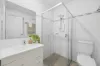36 Helen Leonard Crescent, Forde, ACT 2914-Image