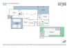 36 Helen Leonard Crescent, Forde, ACT 2914-Floorplan