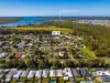 36 Helmore Road, Jacobs Well, Qld 4208