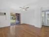 36 Helmore Road, Jacobs Well, Qld 4208-Image