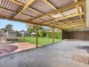 36 Helmore Road, Jacobs Well, Qld 4208-Image