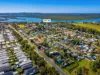 36 Helmore Road, Jacobs Well, Qld 4208-Image