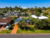 36 Helmore Road, Jacobs Well, Qld 4208-Image