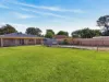 36 Helmore Road, Jacobs Well, Qld 4208-Image