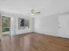 36 Helmore Road, Jacobs Well, Qld 4208-Image