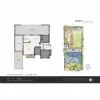 36 Helmore Road, Jacobs Well, Qld 4208-Floorplan