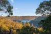 36 Helvetia Avenue, Berowra NSW 2081-Image