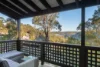 36 Helvetia Avenue, Berowra NSW 2081-Image