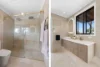 36 Helvetia Avenue, Berowra NSW 2081-Image